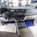 굿모닝모터스 이미지