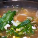 오늘은국밥식당 이미지