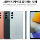 네일하루 이미지