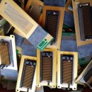 (주)가보금속 이미지