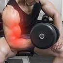 난곡동-48 이미지