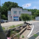 장평2로 이미지