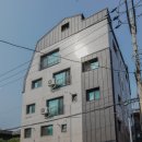 건축사사무소 누리 이미지