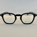 남구-082 이미지