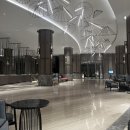 크라운호텔 | 아이랑 가기 좋은 푸꾸옥 크라운 플라자 호텔 숙박 후기 (조식/키즈클럽/수영장/무료공항셔틀)