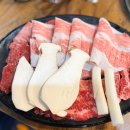 봉곡동425 | 창원 봉곡동 고기집 천일식육식당 한우 회식하기 좋아요