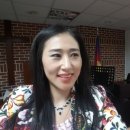 구세군안성요양원 이미지