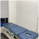 피지홈트레이닝센터