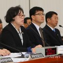 주연축산 이미지