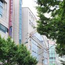 광성회관 티스토리