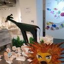 쏠티동산어린이집 이미지