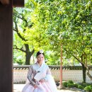 단비스튜디오 이미지