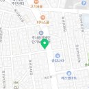 지에스25 금천능선점 네이버블로그