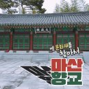 창원 진해향교 공자 위패 매안지 비석 | 옛 문화재를 찾아서 - 마산향교