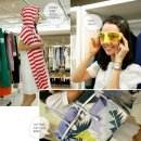 나만의 휴일 이미지