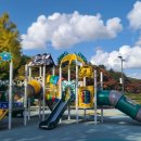 홍천박물관 이미지