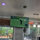 선화헤어샵 네이버블로그