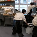 서진이네 이미지