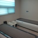 삼성활력마디한의원 이미지