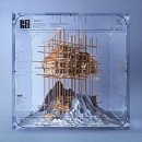 가야도횟집 | 하필이면 가장 서툰시절의 나를 만나