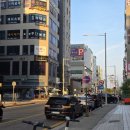 장제로222번길 이미지