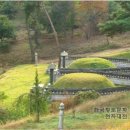 부천-오정-부천-6호 네이버블로그