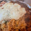 팔팔바베큐치킨 네이버블로그