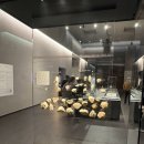 1-4호어린이공원 | 국립중앙박물관 유료화 전 필수 무료 방문! 4호선 이촌역 아닌 신용산역 코스 + 국중박 굿즈