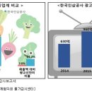 농협홍삼한삼인이마트
