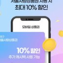 양재사랑약국 이미지