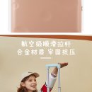 ZOTA PC 네이버블로그