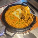 (주)한국지엠수원정문바로서비스 | 선릉직장인맛집, 청기와타운 모임 장소 고민 끝