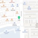 GS25대전원내점 이미지