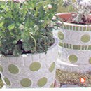 모자이크A 이미지