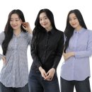 007 이미지