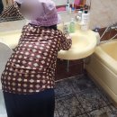 일산사랑요양병원 | 일산 방문요양 서비스 이용 후기, 처음이라 걱정했지만 정말 큰 도움이 되었습니다