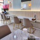 미태리 보라매점 | 신대방삼거리역 맛집 6800원 파스타 미태리