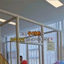 키즈카페도란도란