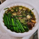 능이찬가 이미지