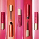 승부오일 이미지