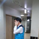순천의료재단 이미지