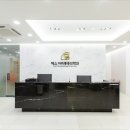 조은마취통증의학과의원 이미지