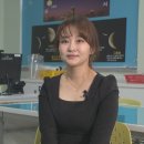 양벌초등학교 이미지