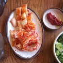 우미설렁탕 이미지