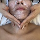 아로마테라피에스테틱 | 청담에스테틱 몽마노청담 가바디 아로마테라피 후기