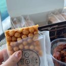 동문로 R 이미지