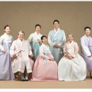 지동스튜디오