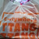 땅땅치킨세류점 | 권선동 치킨 가성비 좋은 치킨세트 땅땅치킨 세류점 배달(메뉴가격ㅇ)