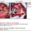 그리니스 이미지