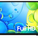 (주)이노빅스 이미지